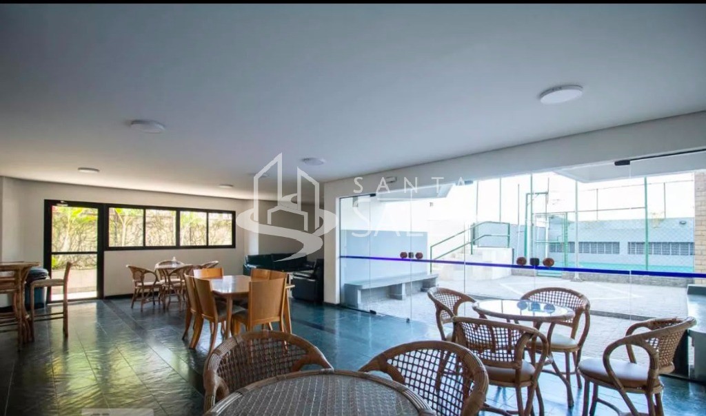 Apartamento, 3 quartos, 75 m² - Foto 20