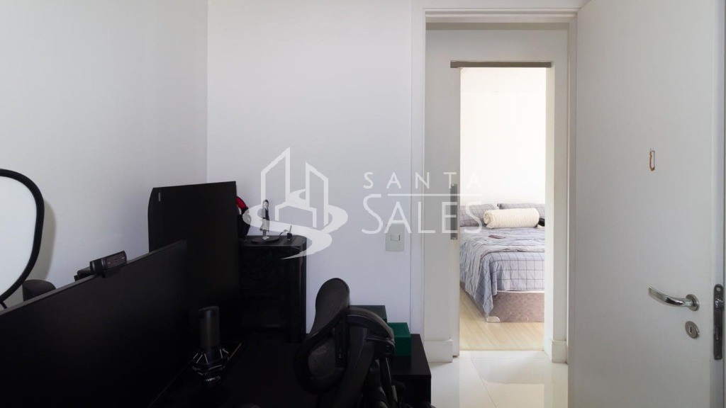 Apartamento, 2 quartos, 66 m² - Foto 14