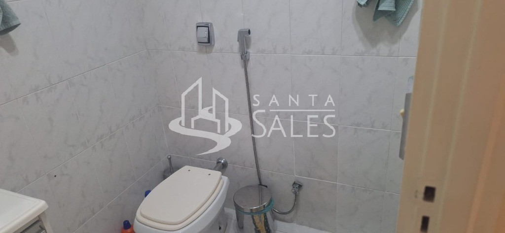 Apartamento, 2 quartos, 60 m² - Foto 22