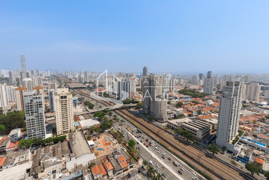 Apartamento, 2 quartos, 134 m² - Foto 19