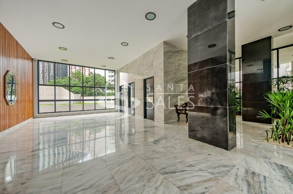 Apartamento, 5 quartos, 455 m² - Foto 24
