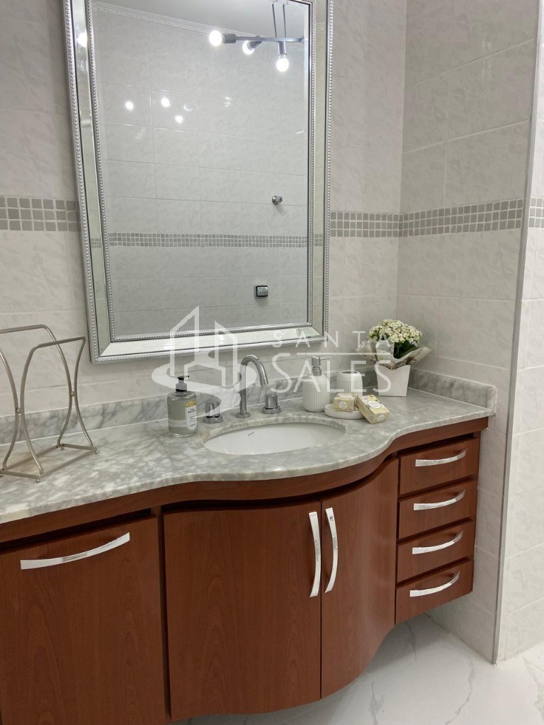 Apartamento, 3 quartos, 136 m² - Foto 40