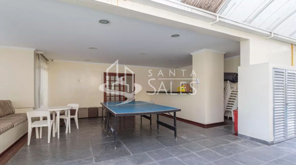 Apartamento, 2 quartos, 60 m² - Foto 14
