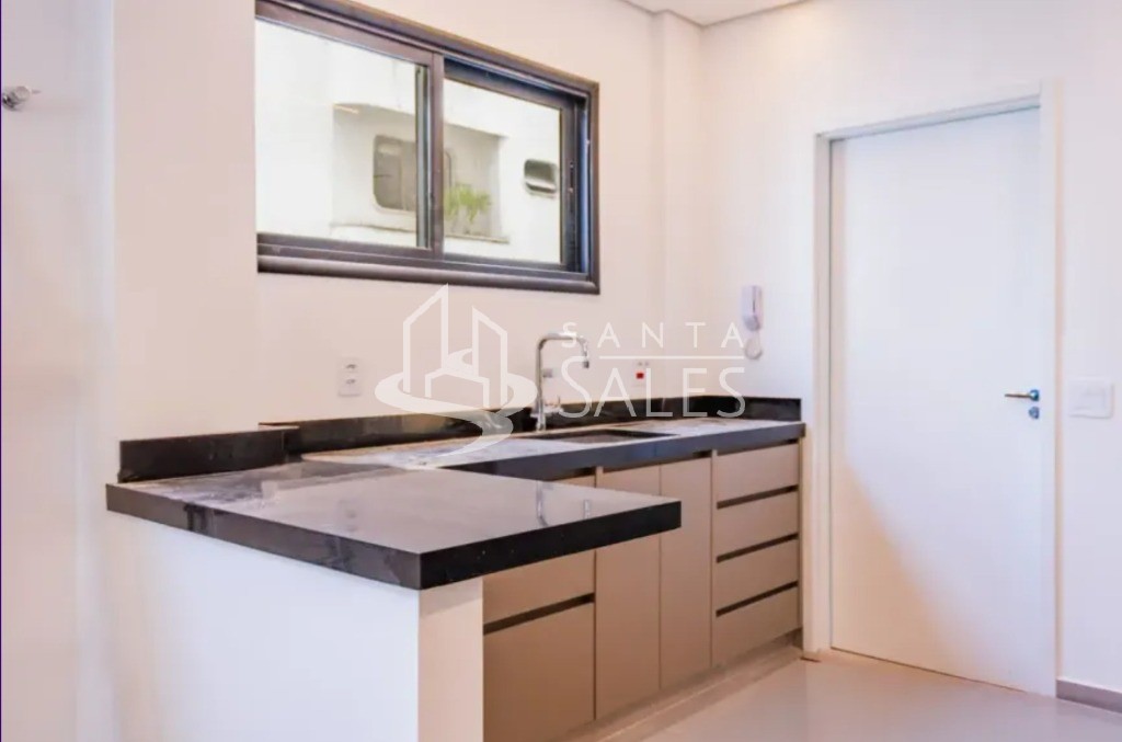 Apartamento, 3 quartos, 215 m² - Foto 6