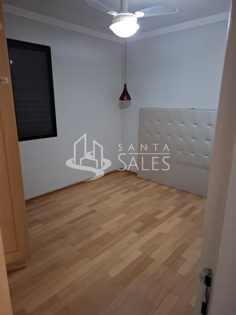 Apartamento, 3 quartos, 87 m² - Foto 15