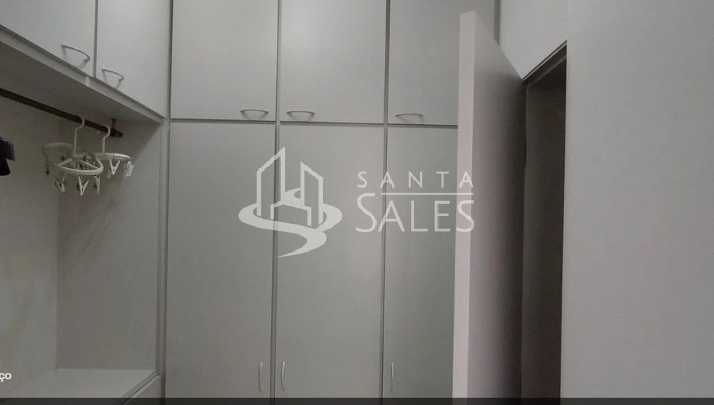 Apartamento, 3 quartos, 115 m² - Foto 15