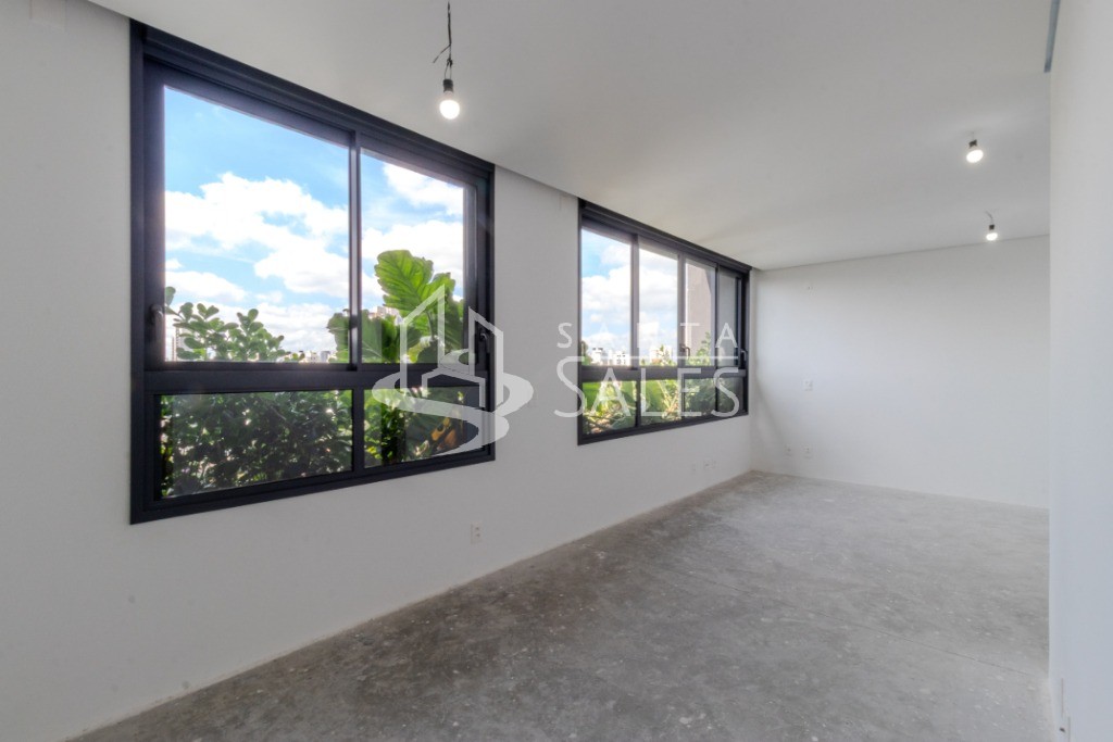 Cobertura, 3 quartos, 394 m² - Foto 14
