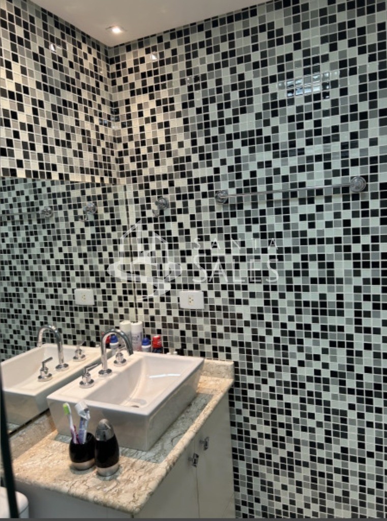 Apartamento, 3 quartos, 78 m² - Foto 48