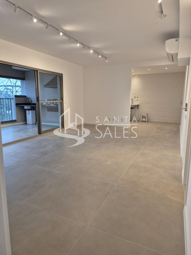 Apartamento, 3 quartos, 139 m² - Foto 13