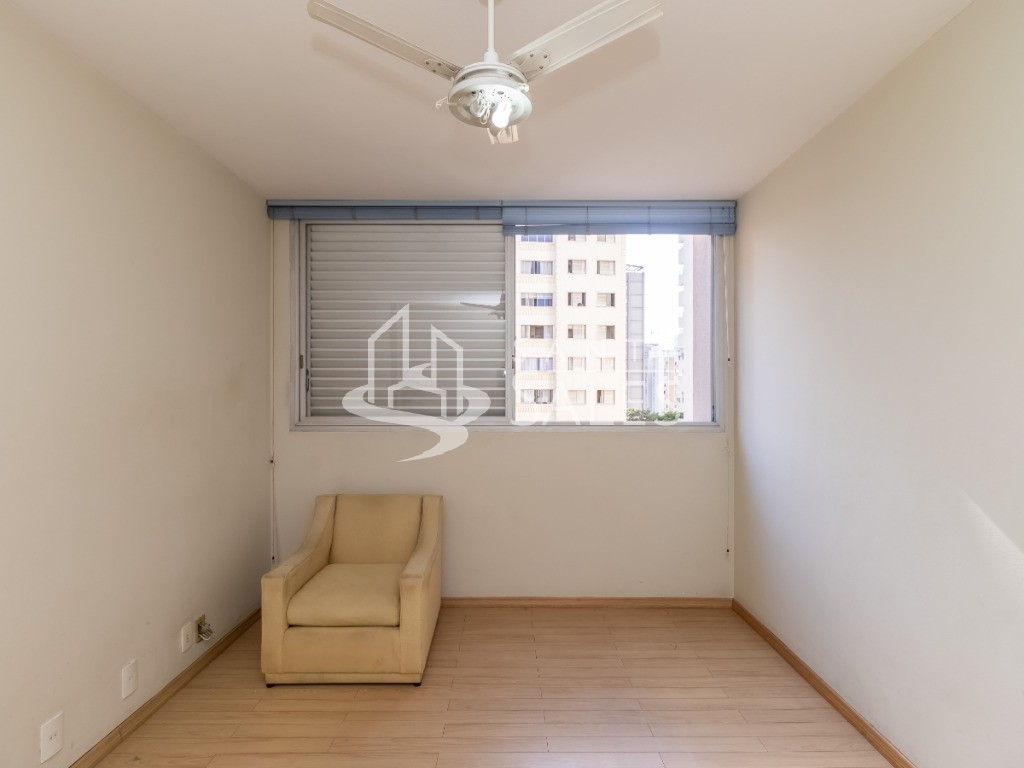 Apartamento, 3 quartos, 95 m² - Foto 26