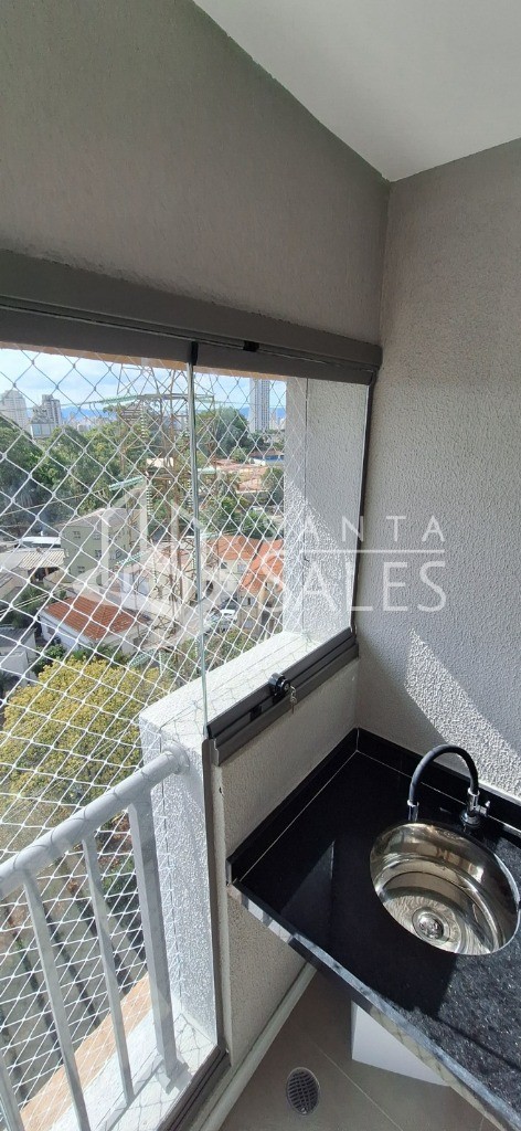 Apartamento, 3 quartos, 139 m² - Foto 6