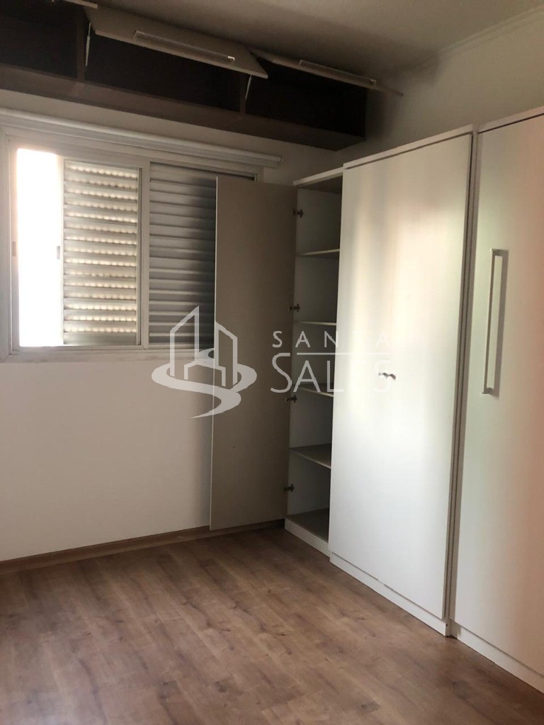 Apartamento, 1 quarto, 60 m² - Foto 4