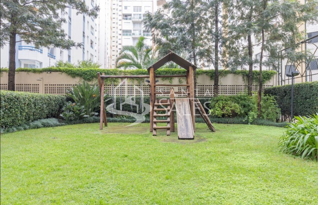 Apartamento, 2 quartos, 108 m² - Foto 25
