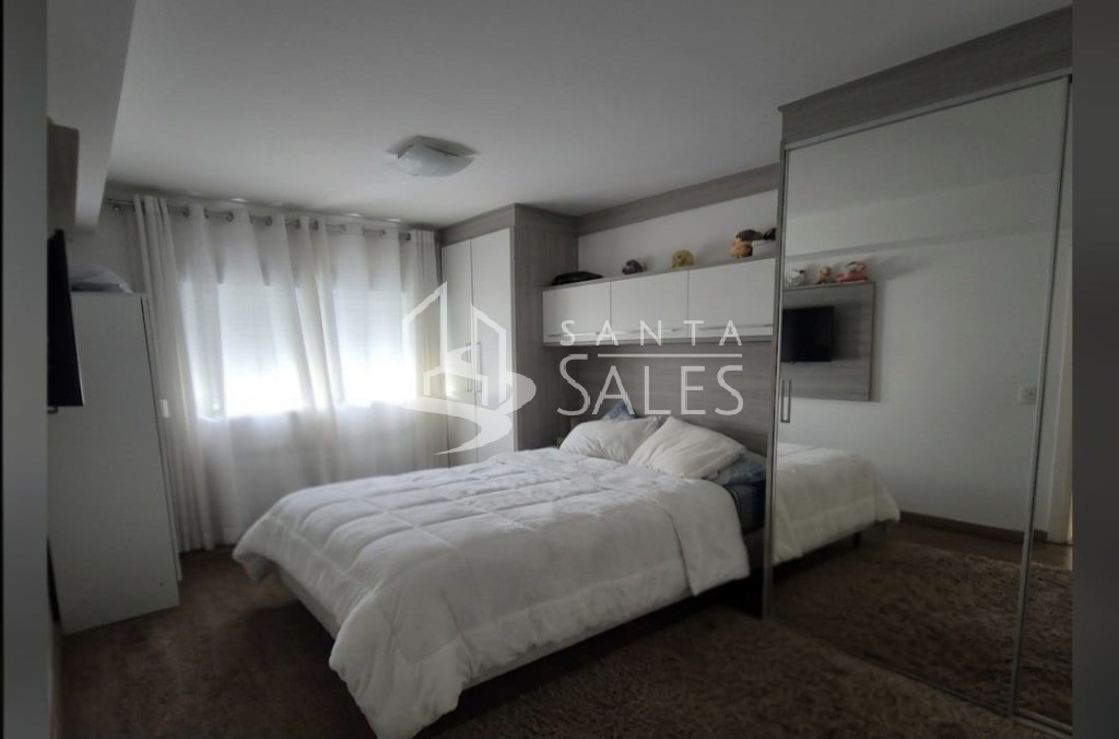 Cobertura, 1 quarto, 86 m² - Foto 7