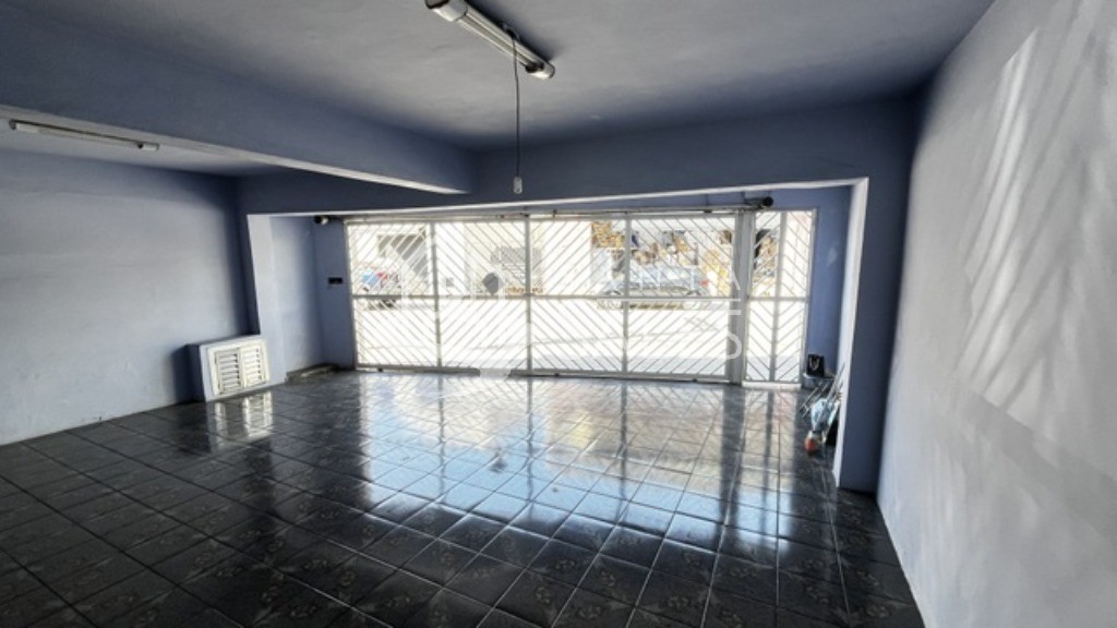 Casa, 2 quartos, 260 m² - Foto 25