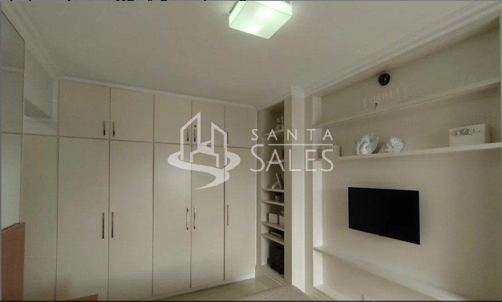 Apartamento, 3 quartos, 115 m² - Foto 23
