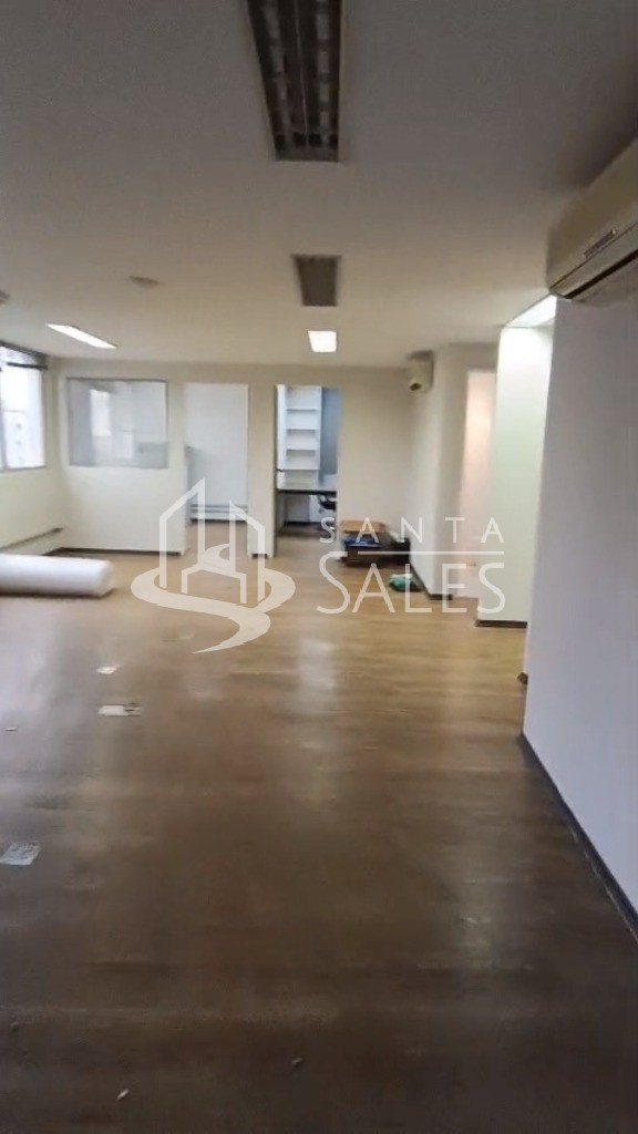 Sala-Conjunto, 132 m² - Foto 3