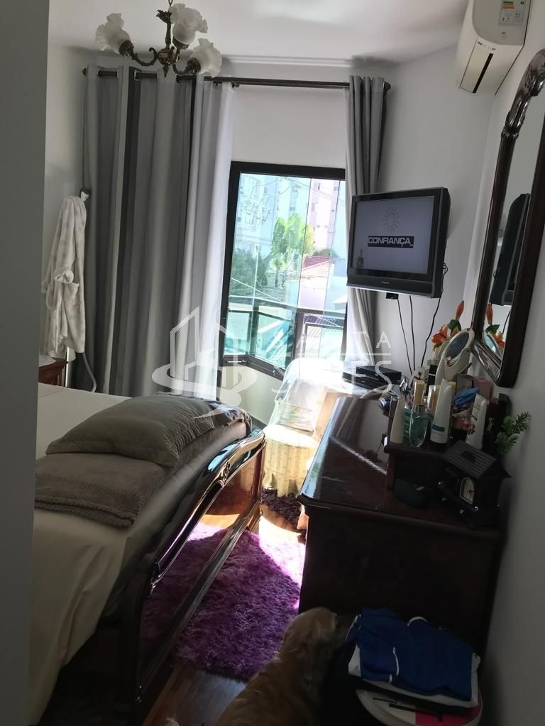 Apartamento, 3 quartos, 230 m² - Foto 4