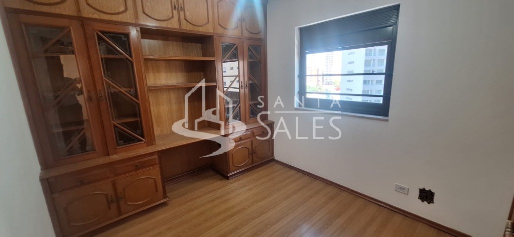 Apartamento, 3 quartos, 155 m² - Foto 17