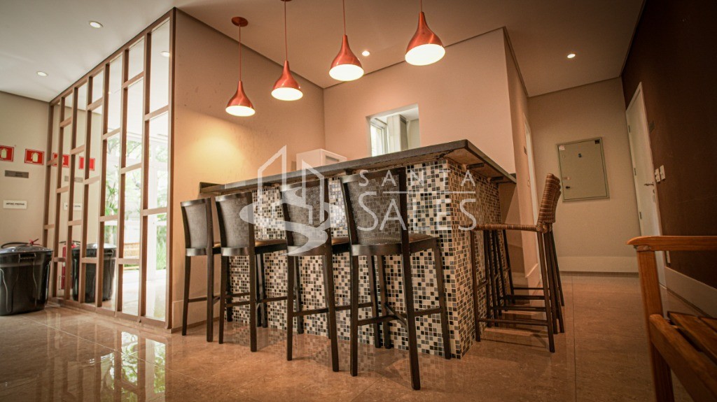 Apartamento, 3 quartos, 135 m² - Foto 3