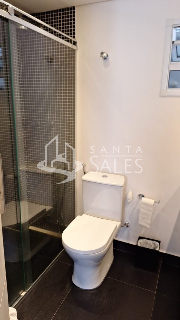 Apartamento, 2 quartos, 90 m² - Foto 4