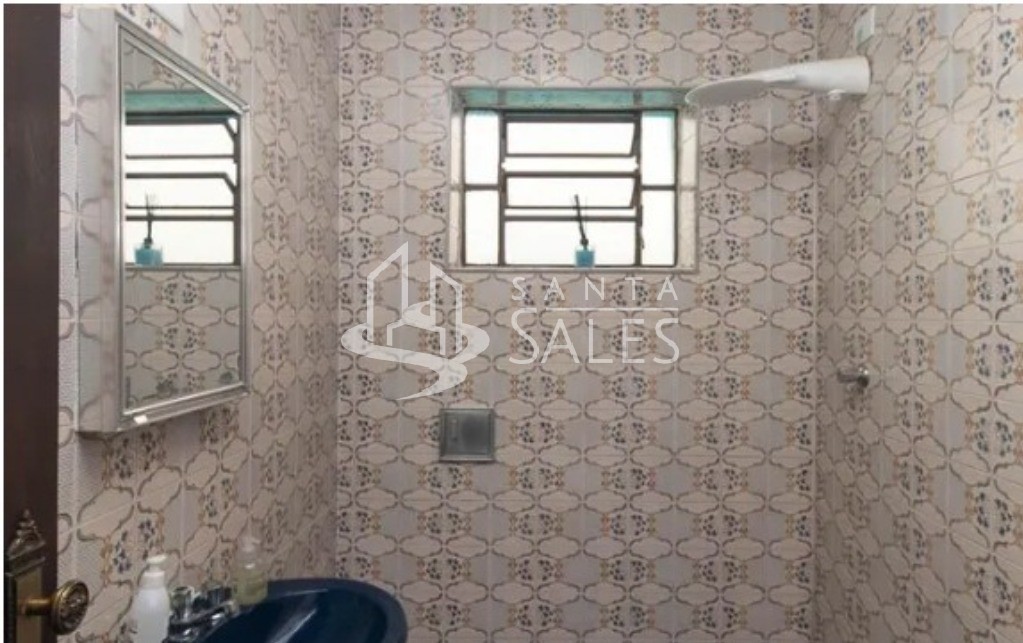 Casa, 4 quartos, 159 m² - Foto 44