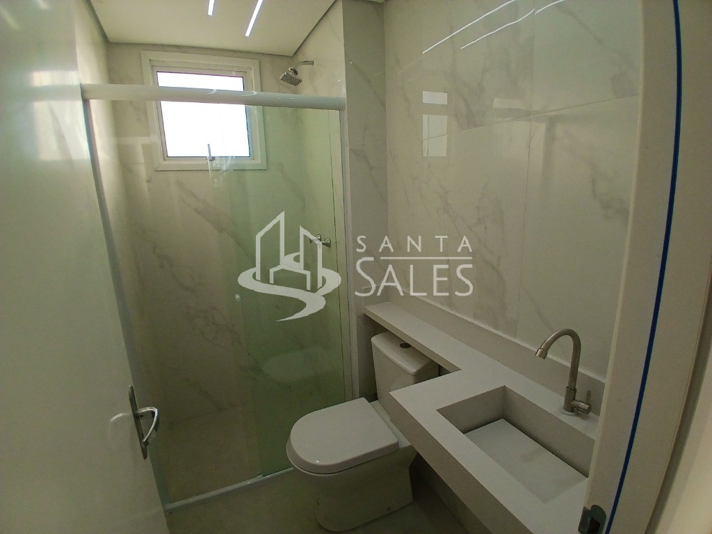 Apartamento, 2 quartos, 57 m² - Foto 23