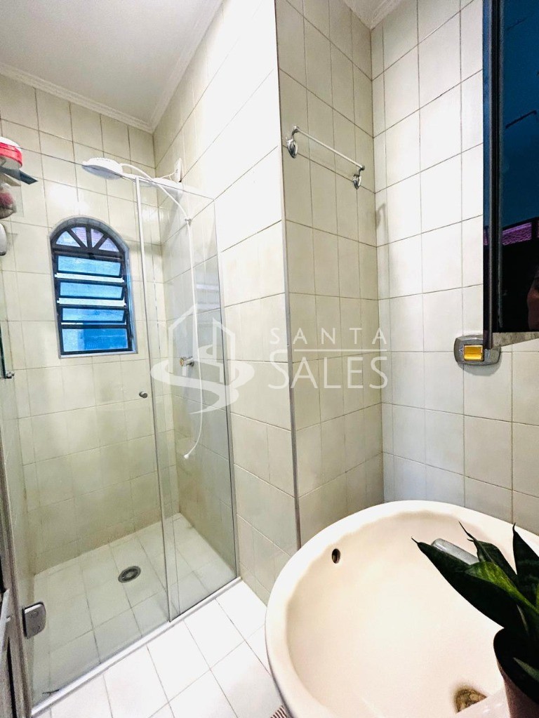 Sobrado, 3 quartos, 115 m² - Foto 19