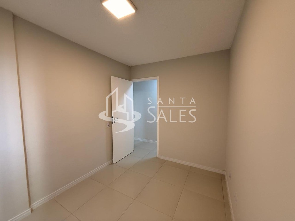 Apartamento, 2 quartos, 42 m² - Foto 14
