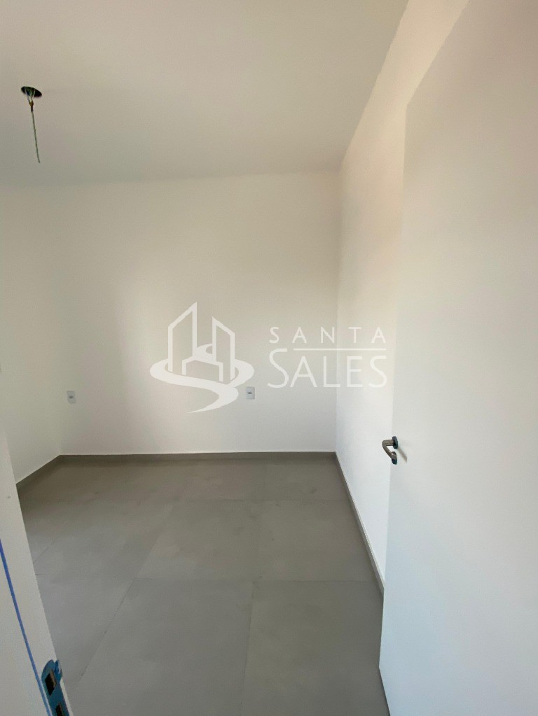 Apartamento, 1 quarto, 37 m² - Foto 11