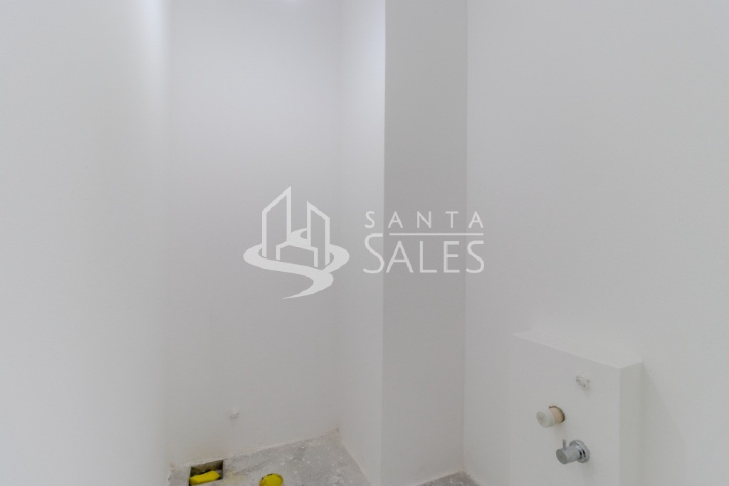Cobertura, 3 quartos, 394 m² - Foto 34