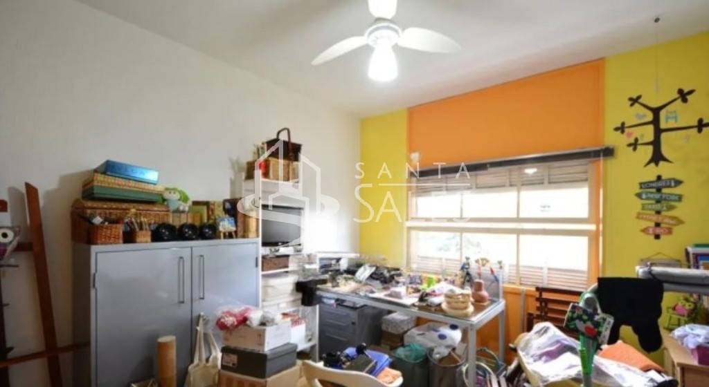 Apartamento, 3 quartos, 107 m² - Foto 13