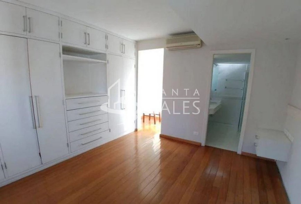 Apartamento, 1 quarto, 85 m² - Foto 11
