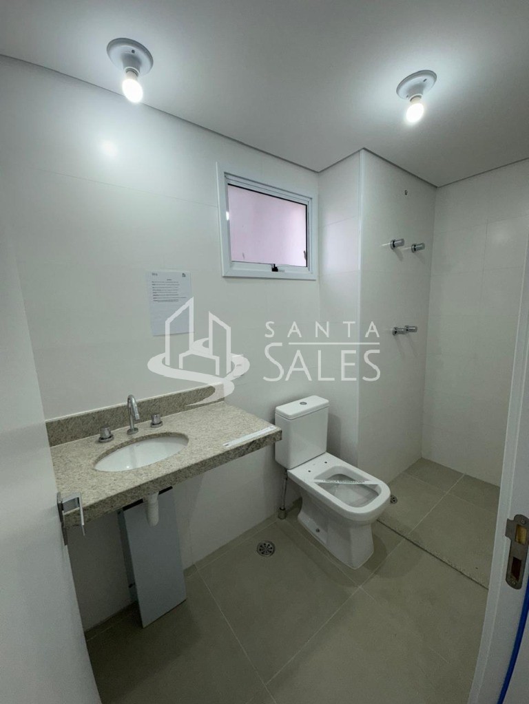 Apartamento, 2 quartos, 94 m² - Foto 15