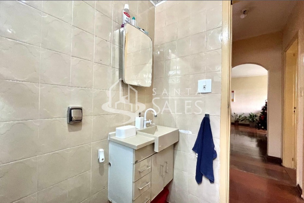 Apartamento, 3 quartos, 112 m² - Foto 13