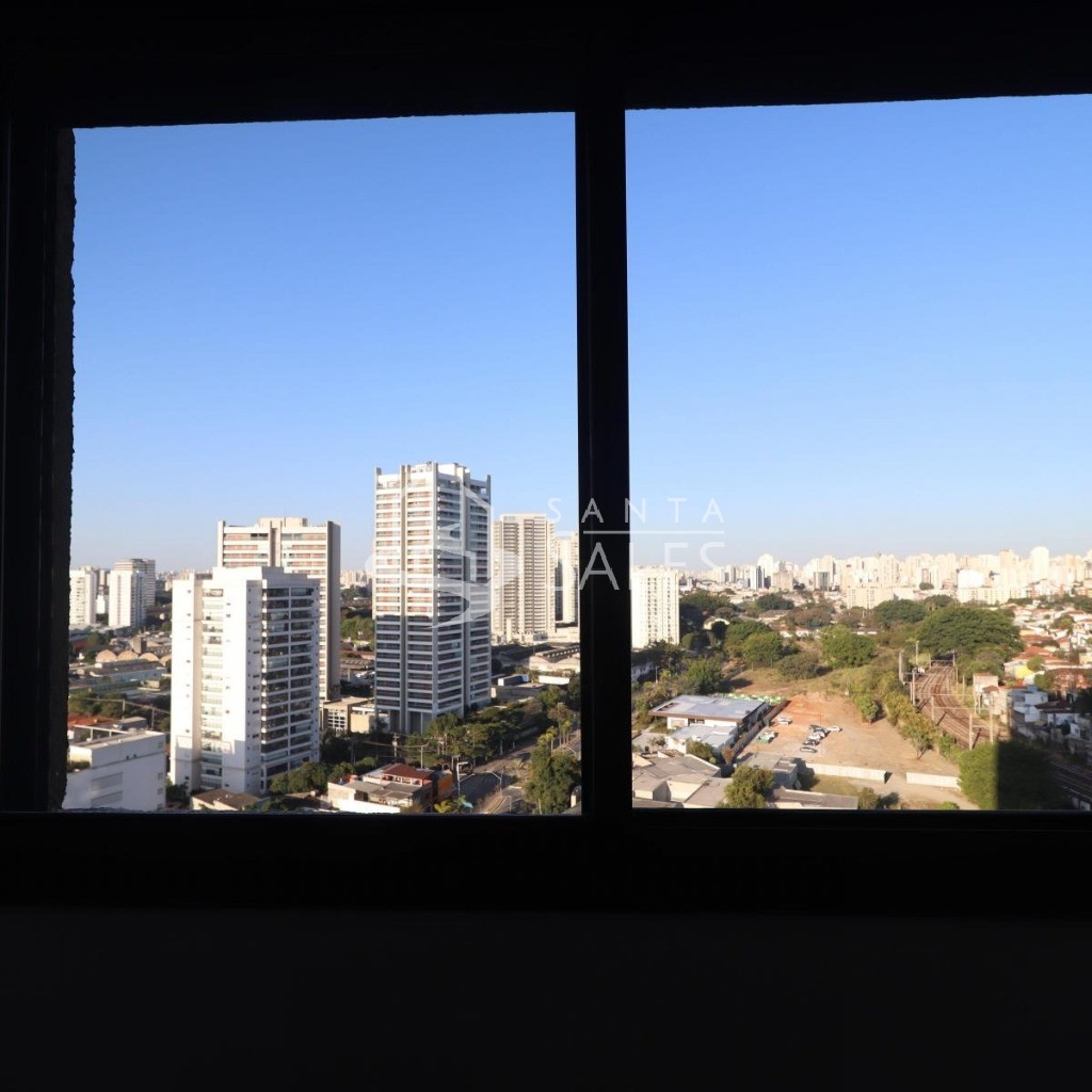 Apartamento, 3 quartos, 67 m² - Foto 21