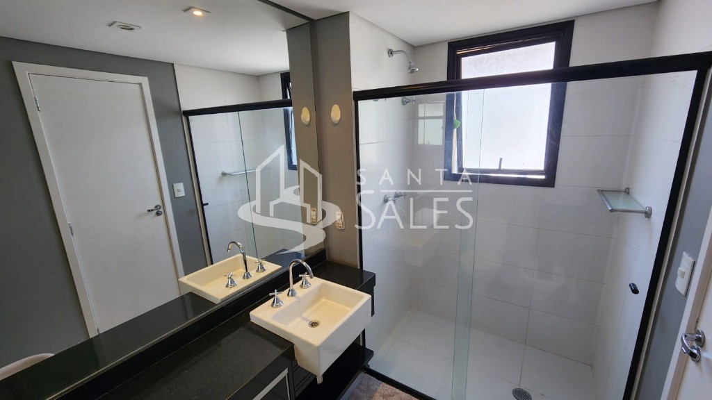 Apartamento, 1 quarto, 85 m² - Foto 10