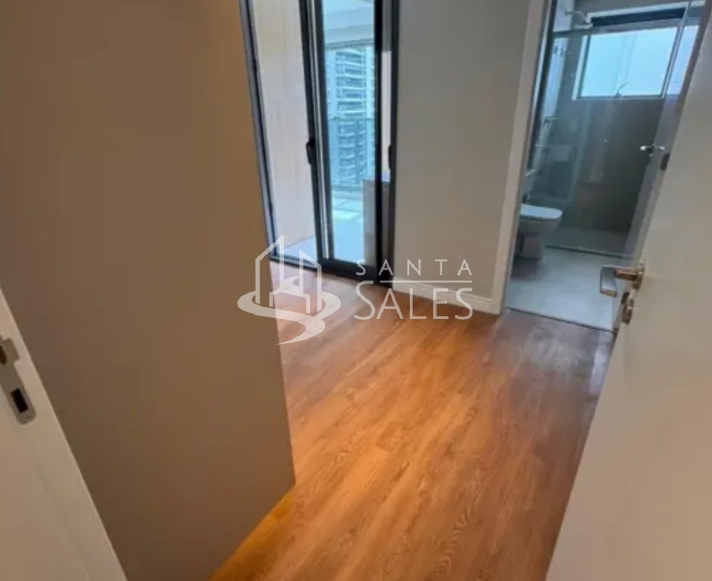 Apartamento, 3 quartos, 142 m² - Foto 10