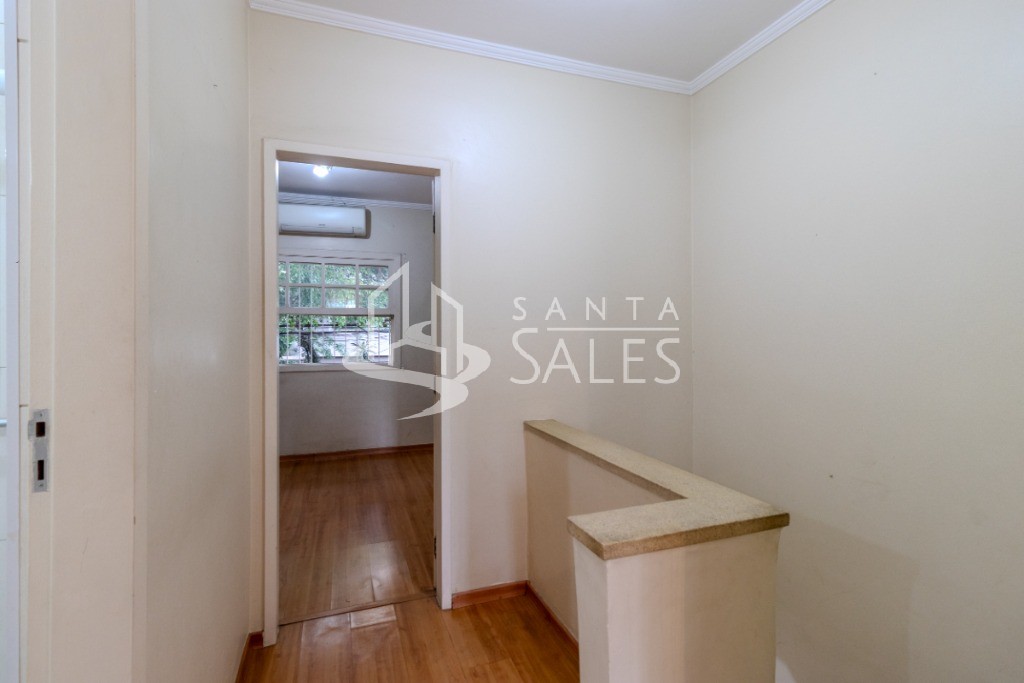 Casa, 2 quartos, 120 m² - Foto 3