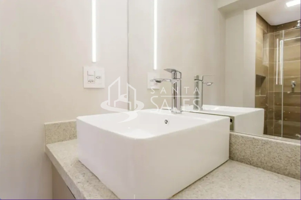 Apartamento, 2 quartos, 72 m² - Foto 10