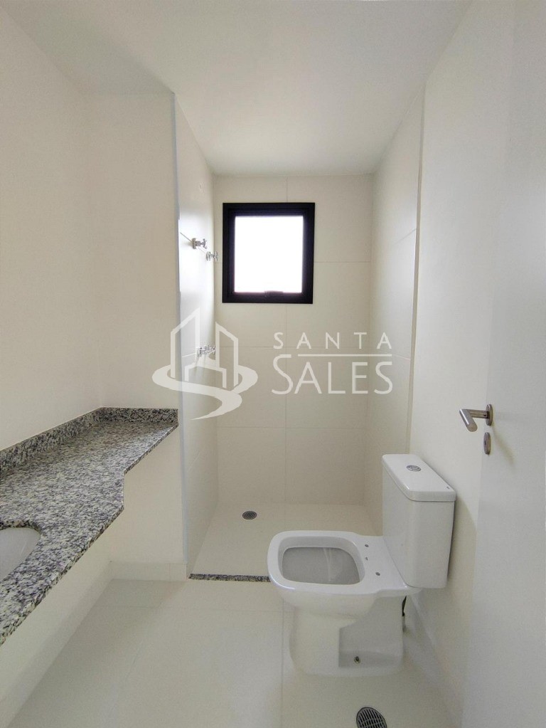 Apartamento, 2 quartos, 74 m² - Foto 12