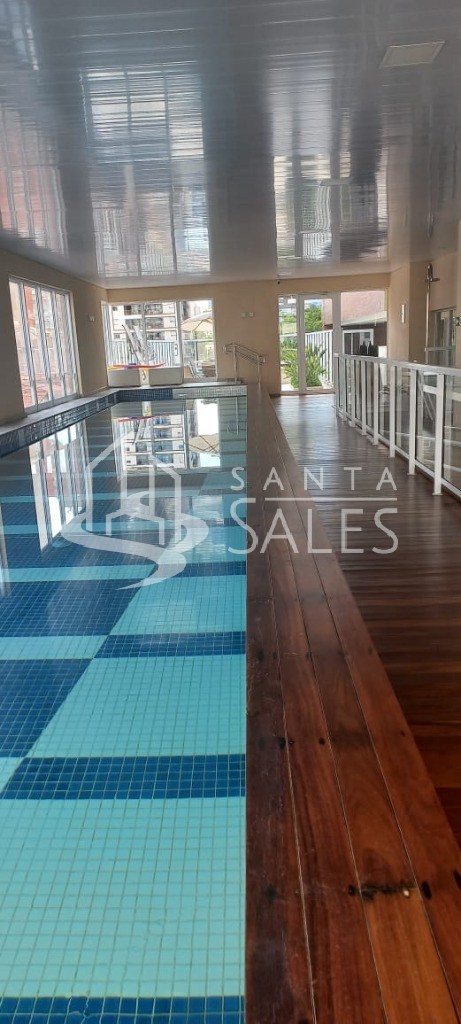 Apartamento, 2 quartos, 72 m² - Foto 18