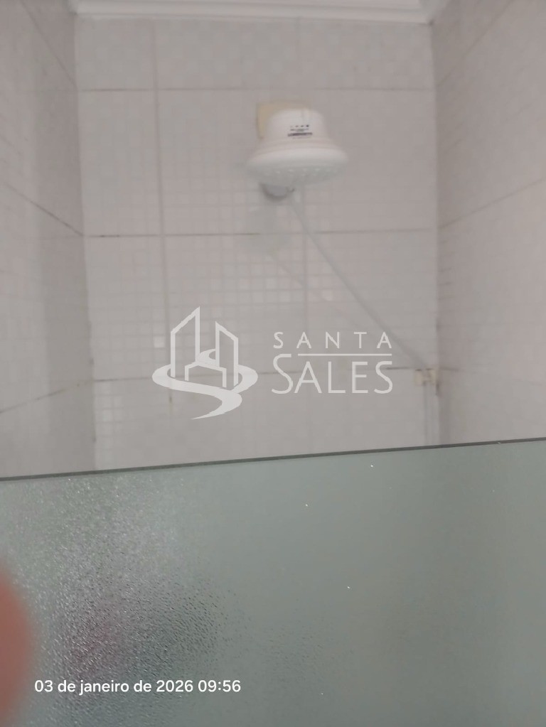Apartamento, 2 quartos, 60 m² - Foto 31