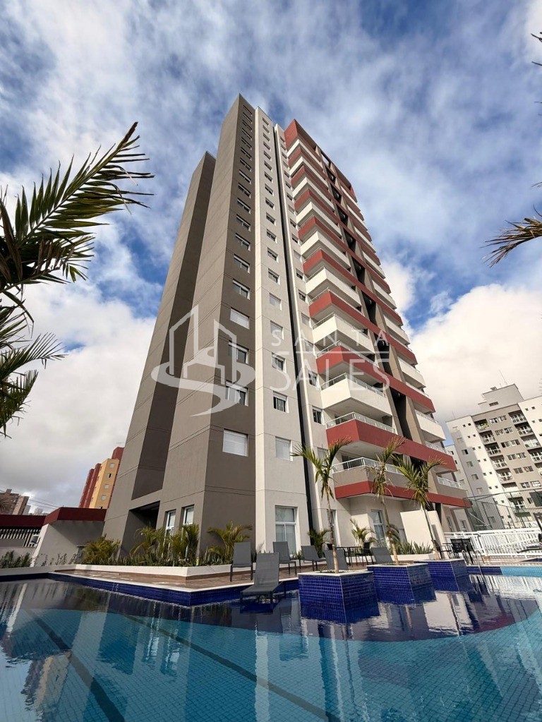 Apartamento, 2 quartos, 94 m² - Foto 28