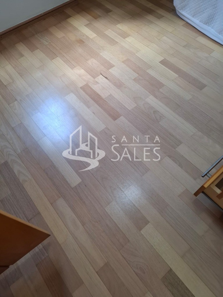 Apartamento, 3 quartos, 87 m² - Foto 43