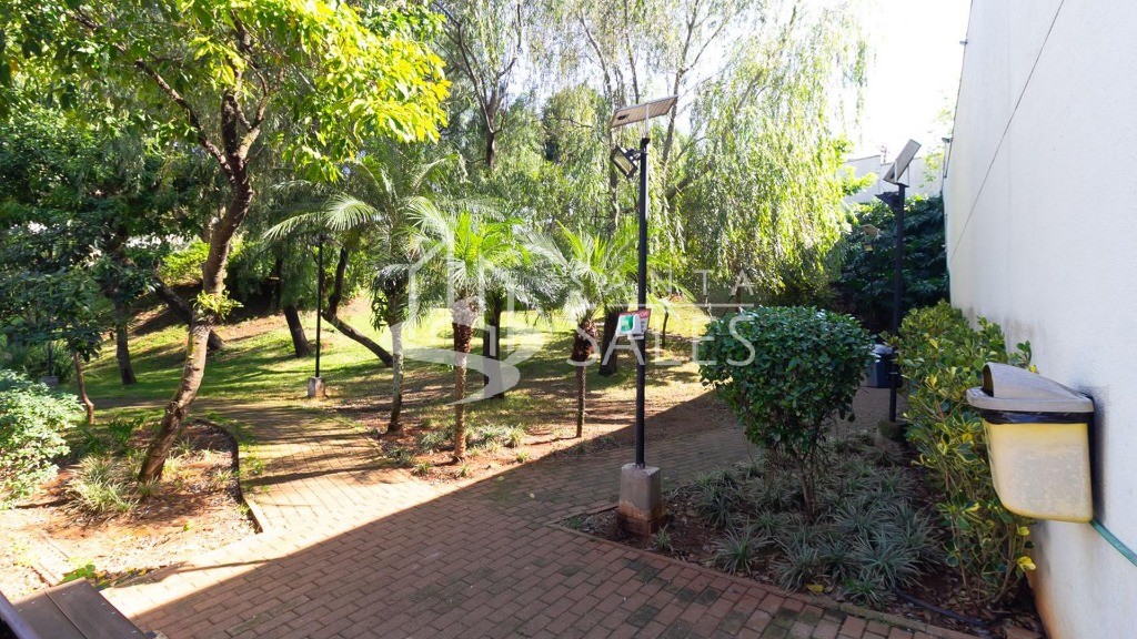 Apartamento, 2 quartos, 66 m² - Foto 55