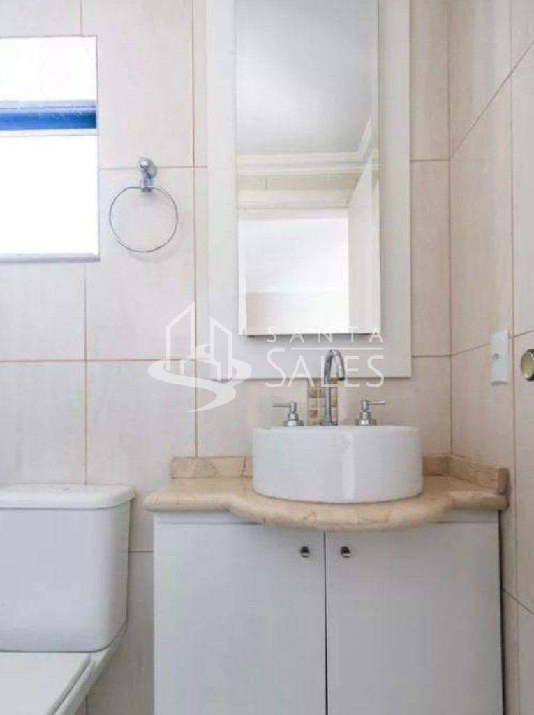 Apartamento, 2 quartos, 93 m² - Foto 19