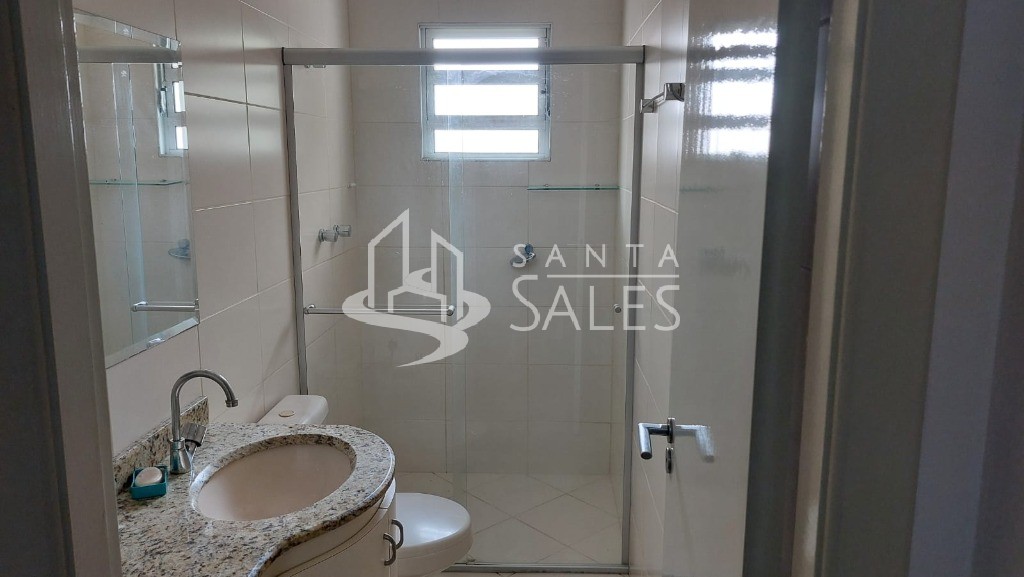 Sobrado, 3 quartos, 110 m² - Foto 18
