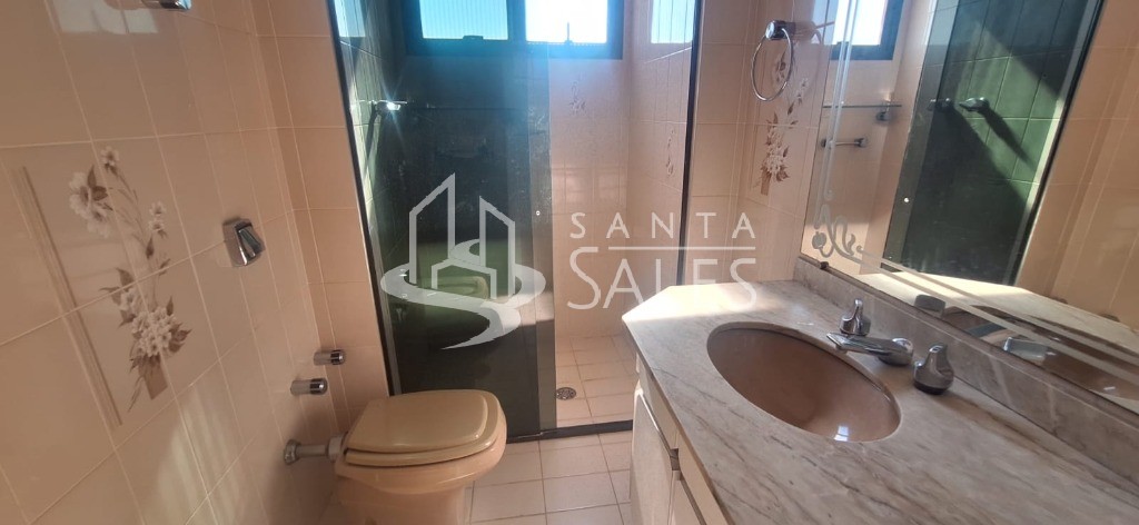 Apartamento, 3 quartos, 155 m² - Foto 26