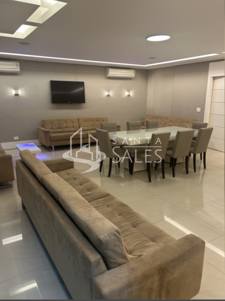Apartamento, 3 quartos, 78 m² - Foto 28
